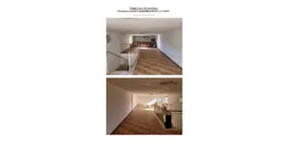 Aste giudiziarie immobiliari online - 7.0
