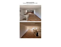 Aste giudiziarie immobiliari online - 10.0