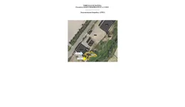 Aste giudiziarie immobiliari online - 12.0
