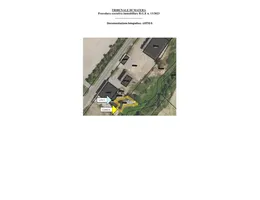 Aste giudiziarie immobiliari online - 12.0