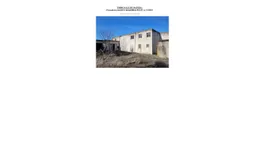Aste giudiziarie immobiliari online - 1.0
