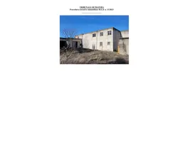 Aste giudiziarie immobiliari online - 1.0