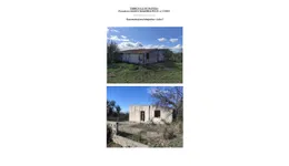 Aste giudiziarie immobiliari online - 8.0
