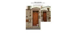 Aste giudiziarie immobiliari online - 2.0
