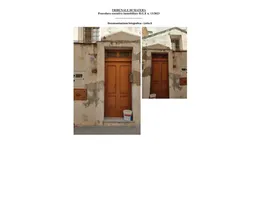 Aste giudiziarie immobiliari online - 5.0