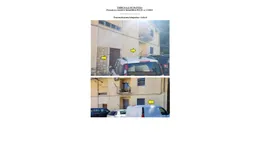 Aste giudiziarie immobiliari online - 3.0