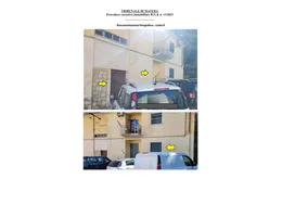 Aste giudiziarie immobiliari online - 6.0