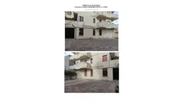 Aste giudiziarie immobiliari online - 6.0