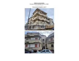 Aste giudiziarie immobiliari online - 4.0