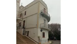 Aste giudiziarie immobiliari online - 3.0