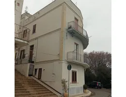 Aste giudiziarie immobiliari online - 3.0
