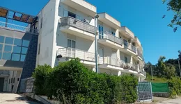 Aste giudiziarie immobiliari online - 1.0