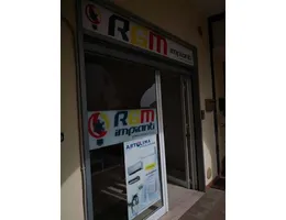 Aste giudiziarie immobiliari online - 5.0