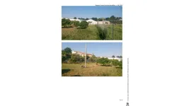 Aste giudiziarie immobiliari online - 8.0