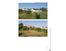 Aste giudiziarie immobiliari online - 8.0