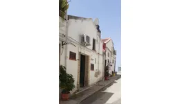 Aste giudiziarie immobiliari online - 3.0