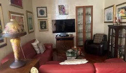 Aste giudiziarie immobiliari online - 5.0