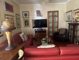 Aste giudiziarie immobiliari online - 8.0
