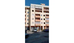 Aste giudiziarie immobiliari online - 3.0