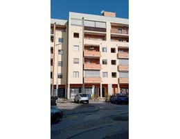 Aste giudiziarie immobiliari online - 3.0