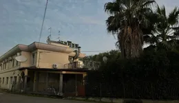 Aste giudiziarie immobiliari online - 5.0