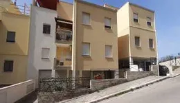 Aste giudiziarie immobiliari online - 1.0