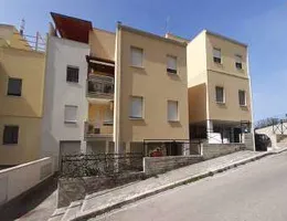 Aste giudiziarie immobiliari online - 1.0