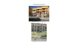 Aste giudiziarie immobiliari online - 1.0