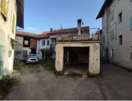 Aste giudiziarie immobiliari online - 12.0