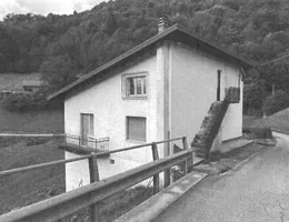 Aste giudiziarie immobiliari online - 3.0