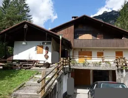 Aste giudiziarie immobiliari online - 4.0