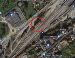 Aste giudiziarie immobiliari online - 1.0