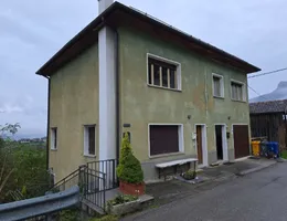 Aste giudiziarie immobiliari online - 1.0