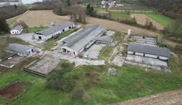 Aste giudiziarie immobiliari online - 6.0