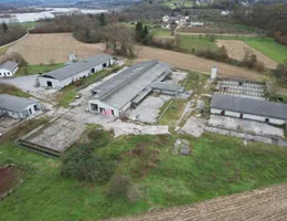 Aste giudiziarie immobiliari online - 6.0