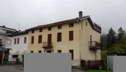 Aste giudiziarie immobiliari online - 4.0