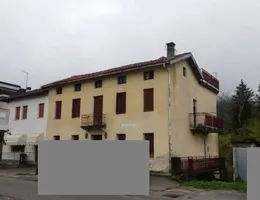 Aste giudiziarie immobiliari online - 4.0