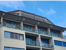 Aste giudiziarie immobiliari online - 10.0