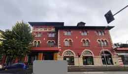 Aste giudiziarie immobiliari online - 2.0