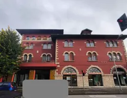 Aste giudiziarie immobiliari online - 2.0