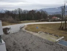 Aste giudiziarie immobiliari online - 6.0