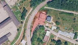 Aste giudiziarie immobiliari online - 3.0