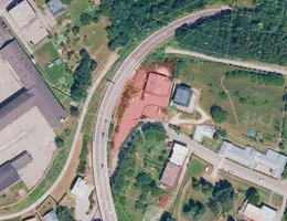 Aste giudiziarie immobiliari online - 4.0