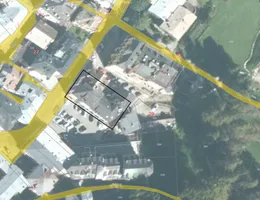 Aste giudiziarie immobiliari online - 3.0