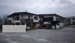 Aste giudiziarie immobiliari online - 3.0