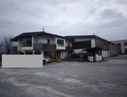 Aste giudiziarie immobiliari online - 3.0