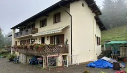 Aste giudiziarie immobiliari online - 4.0