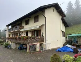 Aste giudiziarie immobiliari online - 5.0