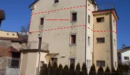 Aste giudiziarie immobiliari online - 11.0