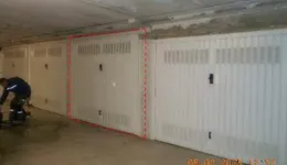 Aste giudiziarie immobiliari online - 12.0